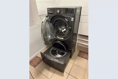 79 Jean La Fitte Drive, Key Largo, FL 33037 - Photo 41