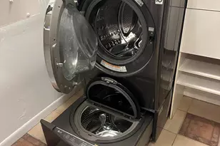 79 Jean La Fitte Dr, Key Largo, FL 33037 - Photo 41