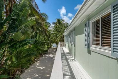 79 Jean La Fitte Drive, Key Largo, FL 33037 - Photo 53