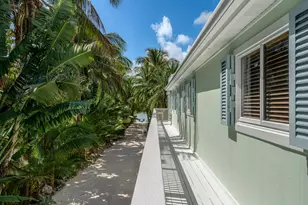 79 Jean La Fitte Dr, Key Largo, FL 33037 - Photo 53