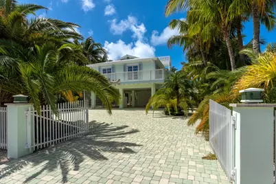 79 Jean La Fitte Drive, Key Largo, FL 33037 - Photo 3