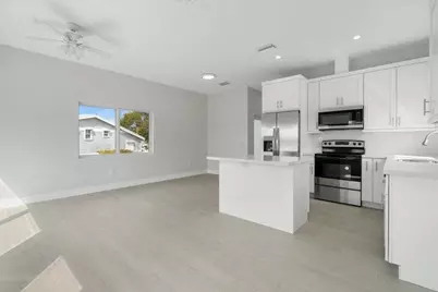 1119 Calder Road, Key Largo, FL 33037 - Photo 15