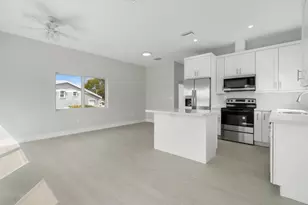 1119 Calder Rd, Key Largo, FL 33037 - Photo 15