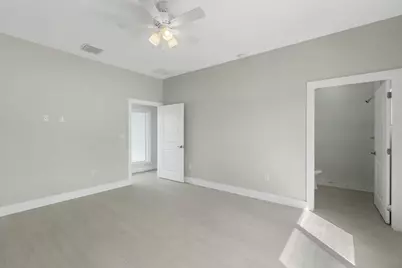 1119 Calder Road, Key Largo, FL 33037 - Photo 9