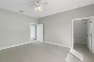 1119 Calder Rd, Key Largo, FL 33037 - Photo 9