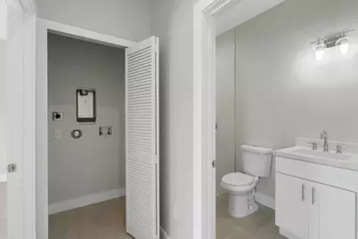 1119 Calder Road, Key Largo, FL 33037 - Photo 13