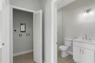 1119 Calder Rd, Key Largo, FL 33037 - Photo 13