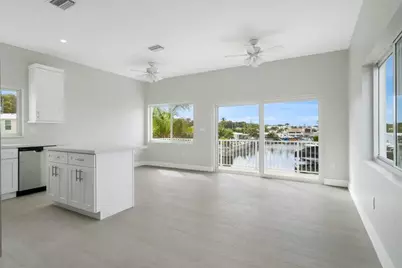 1119 Calder Road, Key Largo, FL 33037 - Photo 7