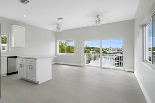 1119 Calder Rd, Key Largo, FL 33037 - Photo 7