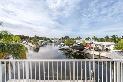 1119 Calder Road, Key Largo, FL 33037 - Photo 3