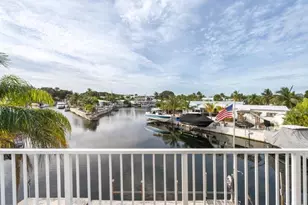 1119 Calder Rd, Key Largo, FL 33037 - Photo 3