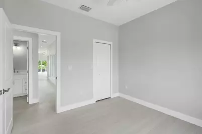 1119 Calder Road, Key Largo, FL 33037 - Photo 11