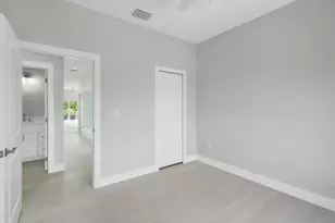 1119 Calder Rd, Key Largo, FL 33037 - Photo 11