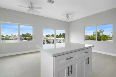 1119 Calder Road, Key Largo, FL 33037 - Photo 17