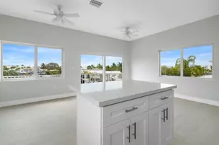 1119 Calder Rd, Key Largo, FL 33037 - Photo 17