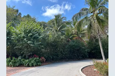 48 Thatch Palm Way, Key Largo, FL 33037 - Photo 1