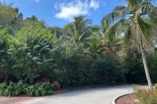 48 Thatch Palm Way, Key Largo, FL 33037 - Photo 1