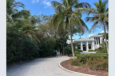 48 Thatch Palm Way, Key Largo, FL 33037 - Photo 3