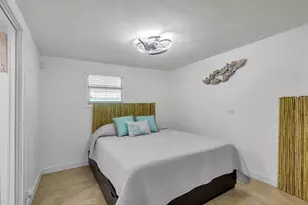 72 Avenue C, Key Largo, FL 33037 - Photo 29