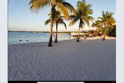 72 Avenue C, Key Largo, FL 33037 - Photo 21