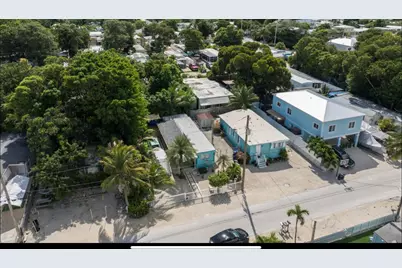 72 Avenue C, Key Largo, FL 33037 - Photo 1