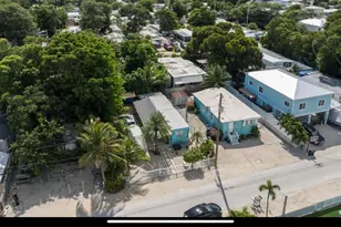 72 Avenue C, Key Largo, FL 33037 - Photo 1