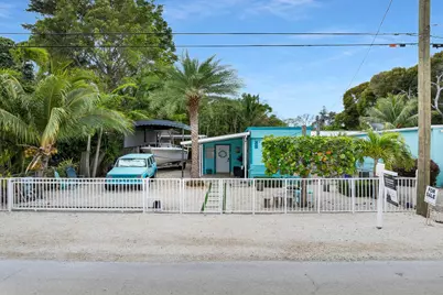 72 Avenue C, Key Largo, FL 33037 - Photo 7