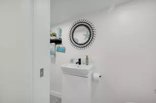 72 Avenue C, Key Largo, FL 33037 - Photo 33