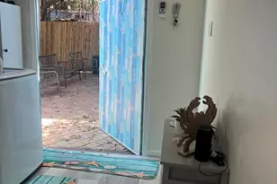 72 Avenue C, Key Largo, FL 33037 - Photo 41