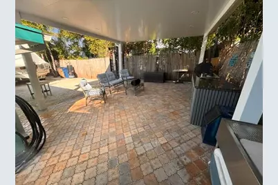 72 Avenue C, Key Largo, FL 33037 - Photo 17