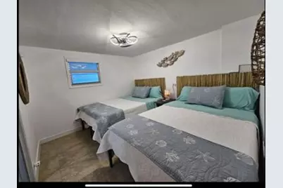 72 Avenue C, Key Largo, FL 33037 - Photo 11