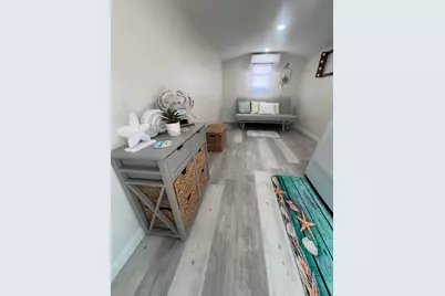 72 Avenue C, Key Largo, FL 33037 - Photo 39
