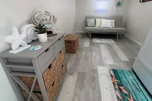 72 Avenue C, Key Largo, FL 33037 - Photo 39