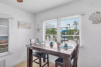 72 Avenue C, Key Largo, FL 33037 - Photo 23