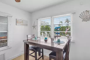 72 Avenue C, Key Largo, FL 33037 - Photo 23