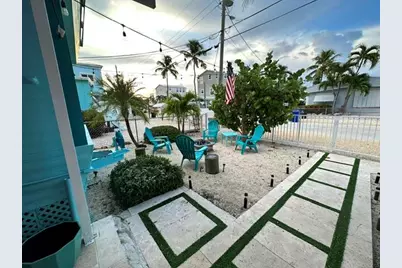 72 Avenue C, Key Largo, FL 33037 - Photo 3