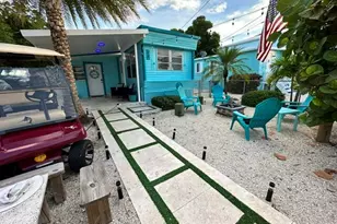 72 Avenue C, Key Largo, FL 33037 - Photo 1
