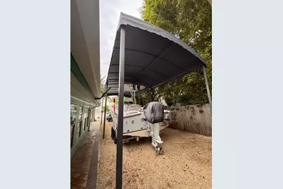 72 Avenue C, Key Largo, FL 33037 - Photo 19