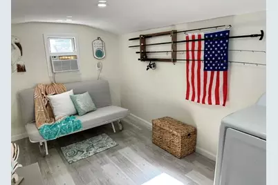 72 Avenue C, Key Largo, FL 33037 - Photo 7