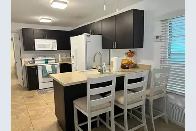 72 Avenue C, Key Largo, FL 33037 - Photo 5