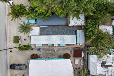 72 Avenue C, Key Largo, FL 33037 - Photo 9