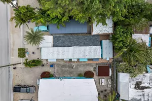 72 Avenue C, Key Largo, FL 33037 - Photo 9