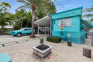 72 Avenue C, Key Largo, FL 33037 - Photo 37