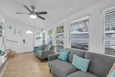 72 Avenue C, Key Largo, FL 33037 - Photo 19