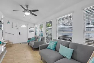 72 Avenue C, Key Largo, FL 33037 - Photo 19