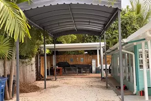 72 Avenue C, Key Largo, FL 33037 - Photo 5