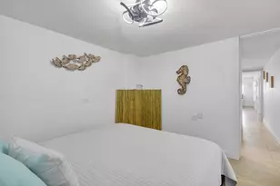 72 Avenue C, Key Largo, FL 33037 - Photo 31