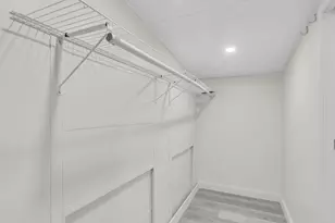 72 Avenue C, Key Largo, FL 33037 - Photo 35