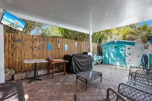 72 Avenue C, Key Largo, FL 33037 - Photo 15