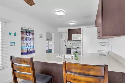 72 Avenue C, Key Largo, FL 33037 - Photo 25